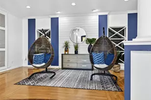 8517 Island Breeze Ln, Temple Terrace, FL 33637 - Photo 27