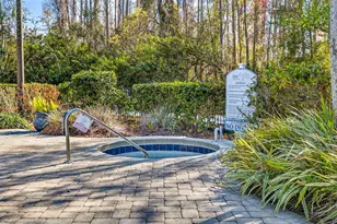 8517 Island Breeze Ln, Temple Terrace, FL 33637 - Photo 19