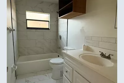 40211 Proud Mockingbird Road, Zephyrhills, FL 33540 - Photo 9