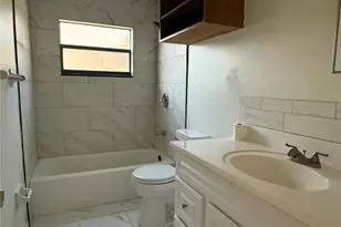 40211 Proud Mockingbird Rd, Zephyrhills, FL 33540 - Photo 9