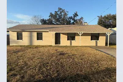 40211 Proud Mockingbird Road, Zephyrhills, FL 33540 - Photo 1