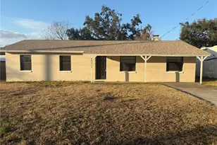 40211 Proud Mockingbird Rd, Zephyrhills, FL 33540 - Photo 1