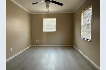 40211 Proud Mockingbird Road, Zephyrhills, FL 33540 - Photo 11