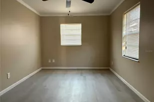 40211 Proud Mockingbird Rd, Zephyrhills, FL 33540 - Photo 11