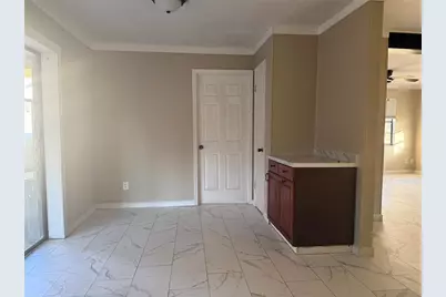 40211 Proud Mockingbird Road, Zephyrhills, FL 33540 - Photo 5