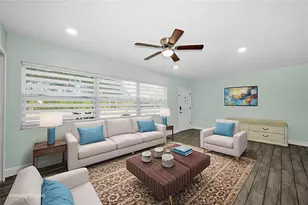 1005 N Highland Ave, Clearwater, FL 33755 - Photo 9