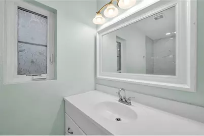 1005 N Highland Avenue, Clearwater, FL 33755 - Photo 19