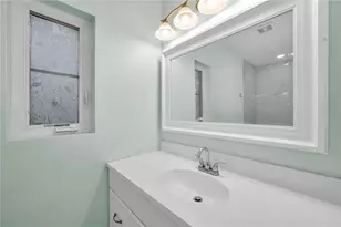 1005 N Highland Ave, Clearwater, FL 33755 - Photo 19