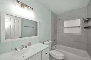 1005 N Highland Ave, Clearwater, FL 33755 - Photo 25