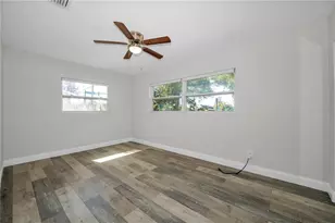 1005 N Highland Ave, Clearwater, FL 33755 - Photo 23