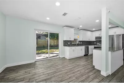 1005 N Highland Avenue, Clearwater, FL 33755 - Photo 15