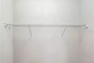 1005 N Highland Ave, Clearwater, FL 33755 - Photo 21