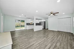 1005 N Highland Ave, Clearwater, FL 33755 - Photo 11