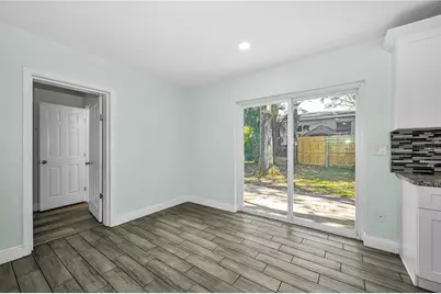 1005 N Highland Avenue, Clearwater, FL 33755 - Photo 13