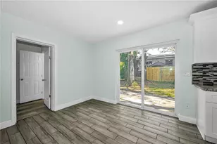 1005 N Highland Ave, Clearwater, FL 33755 - Photo 13