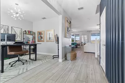 10222 Count Fleet Drive, Ruskin, FL 33573 - Photo 9