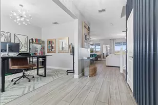 10222 Count Fleet Dr, Ruskin, FL 33573 - Photo 9