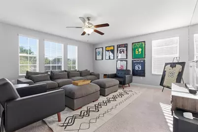 10222 Count Fleet Drive, Ruskin, FL 33573 - Photo 31