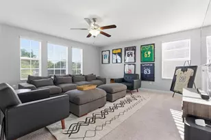 10222 Count Fleet Dr, Ruskin, FL 33573 - Photo 31