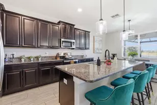 10222 Count Fleet Dr, Ruskin, FL 33573 - Photo 11