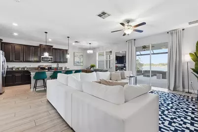 10222 Count Fleet Drive, Ruskin, FL 33573 - Photo 19