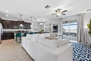 10222 Count Fleet Dr, Ruskin, FL 33573 - Photo 19