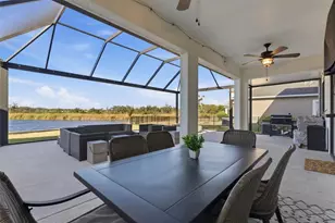 10222 Count Fleet Dr, Ruskin, FL 33573 - Photo 23