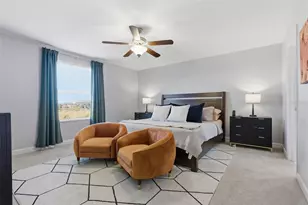 10222 Count Fleet Dr, Ruskin, FL 33573 - Photo 33