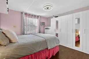 8804 Fouress Ln, Gibsonton, FL 33534 - Photo 25