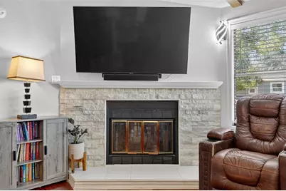 8804 Fouress Lane, Gibsonton, FL 33534 - Photo 13