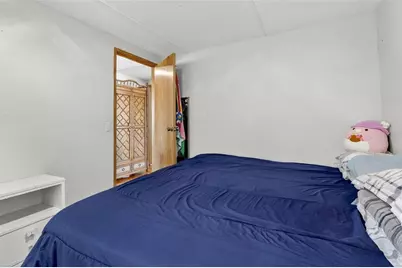 8804 Fouress Lane, Gibsonton, FL 33534 - Photo 21