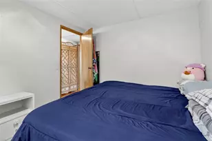 8804 Fouress Ln, Gibsonton, FL 33534 - Photo 21