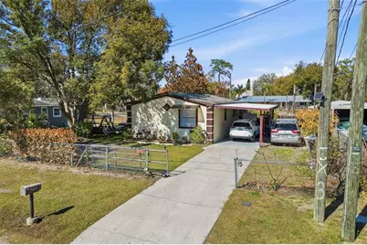 8804 Fouress Lane, Gibsonton, FL 33534 - Photo 1