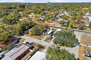 8804 Fouress Ln, Gibsonton, FL 33534 - Photo 33