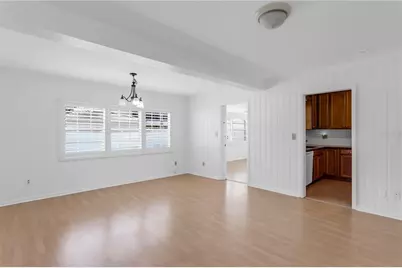 3414 W Carrington Street, Tampa, FL 33611 - Photo 13