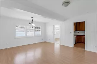 3414 W Carrington St, Tampa, FL 33611 - Photo 13