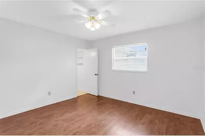 3414 W Carrington Street, Tampa, FL 33611 - Photo 19