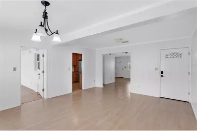 3414 W Carrington Street, Tampa, FL 33611 - Photo 7