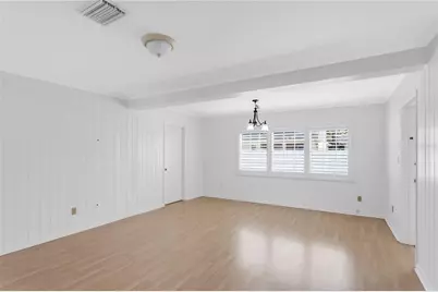 3414 W Carrington Street, Tampa, FL 33611 - Photo 15