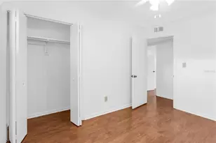 3414 W Carrington St, Tampa, FL 33611 - Photo 17