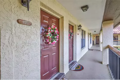 110 Hammock Pine Boulevard, Clearwater, FL 33761 - Photo 31