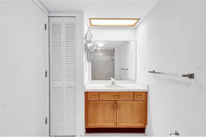 110 Hammock Pine Boulevard, Clearwater, FL 33761 - Photo 23