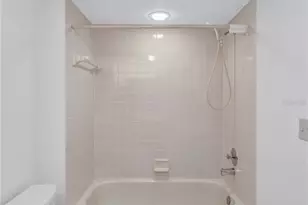 110 Hammock Pine Blvd, Clearwater, FL 33761 - Photo 25