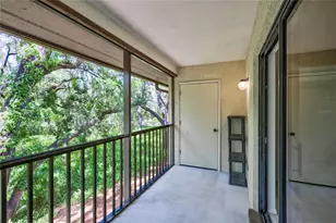 110 Hammock Pine Blvd, Clearwater, FL 33761 - Photo 33