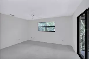 110 Hammock Pine Blvd, Clearwater, FL 33761 - Photo 17