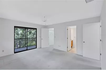 110 Hammock Pine Boulevard, Clearwater, FL 33761 - Photo 19