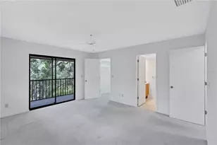 110 Hammock Pine Blvd, Clearwater, FL 33761 - Photo 19