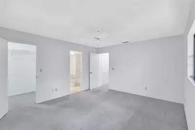 110 Hammock Pine Boulevard, Clearwater, FL 33761 - Photo 23