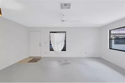 110 Hammock Pine Boulevard, Clearwater, FL 33761 - Photo 11