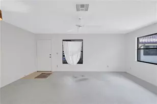 110 Hammock Pine Blvd, Clearwater, FL 33761 - Photo 11